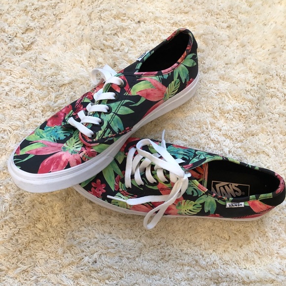 Vans authentic - Picture 2 of 2